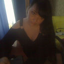  ,   , 52 ,   ,   , c 
