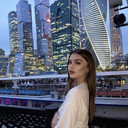 ���������� ����, ���� ������� Sashenka, 24 ����, ������������ ��� ������, ����� � ���������