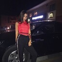  ,   Leyla, 24 ,   ,   , c 
