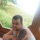 ���������� �����, ���� ������� Andriy, 36 ���, ������������ ��� ������, ����� � ���������, c�������� ���������