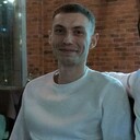 ���������� ������������, ���� ������� ���������, 32 ����, ������������ ��� ������, ����� � ���������, c�������� ���������, ���������