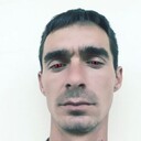 ���������� ������-��-����, ���� ������� �������, 33 ����, ������������ ��� ������, ����� � ���������, c�������� ���������, ���������