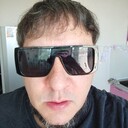 ���������� ������, ���� ������� �����, 42 ����, ������������ ��� ������, ����� � ���������