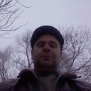  ,   , 54 ,   