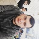  ,   Ibragim, 26 ,   ,   