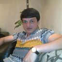 ���������� �������, ���� ������� Sarik, 37 ���, ������������ ��� ������, ����� � ���������, c�������� ���������