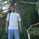 ,   , 51 ,   ,   , c 