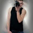 ���������� �������, ���� ������� Marcel, 30 ���, ������������ ��� ������, ����� � ���������, c�������� ���������