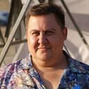  ,   Nick, 55 ,   