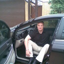 ���������� ������-��-����, ���� ������� �������, 49 ���, ������������ ��� ������, ����� � ���������