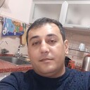 ���������� ���������, ���� ������� �����, 42 ����, ������������ ��� ������, ����� � ���������