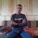 ���������� �������, ���� ������� �������, 39 ���, ������������ ��� ������, ����� � ���������