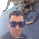 ���������� ������������, ���� ������� �����, 40 ���, ������������ ��� ����� � ���������, c�������� ���������