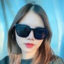  Hue,   , 24 ,   ,   