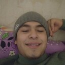  -,   Tank, 21 ,     , c 