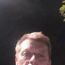  ,   Luchianov, 45 ,   ,   