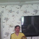 ���������� ������, ���� ������� �������, 46 ���, ������������ ��� ������, ����� � ���������, c�������� ���������