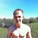 ���������� �������, ���� ����� ����, 24 ����, ������������ ��� ������, ����� � ���������, c�������� ���������