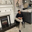  --,   Ramin, 38 ,   ,   