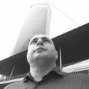 ���������� ������, ���� ������� Tamer, 45 ���, ������������ ��� ����� � ���������, c�������� ���������