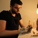 ���������� �������, ���� ������� Gokhan, 32 ����, ������������ ��� ������, ����� � ���������