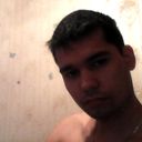  ,   Elmir, 39 ,  
