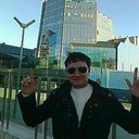 ���������� �����-���������, ���� ������� ������, 38 ���, ������������ ��� ������, ����� � ���������, c�������� ���������