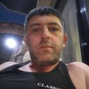 ���������� ������, ���� ������� �����, 38 ���, ������������ ��� ������, ����� � ���������