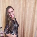 ���������� ������, ���� ������� ������, 30 ���, ������������ ��� ������, ����� � ���������