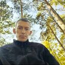  ,   , 41 ,   ,   , c , 