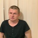 ���������� ������������, ���� ������� Vasily, 35 ���, ������������ ��� c�������� ���������