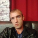  ,   , 36 ,     , c 