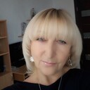  ,   , 58 ,     , c 