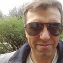  ,   , 57 ,   ,   , c , 