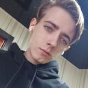 ���������� �����������, ���� ������� �����, 30 ���, ������������ ��� ������, ����� � ���������, c�������� ���������