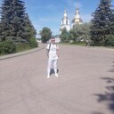 ���������� �����, ���� ������� �����, 38 ���, ������������ ��� ����� � ���������, c�������� ���������