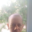 ���������� ���������, ���� ������� ����, 40 ���, ������������ ��� ������, ����� � ���������, c�������� ���������