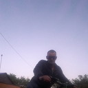  ,   Vyacheslav, 47 ,   ,   , c 