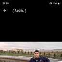 ���������� ������, ���� ������� �����, 44 ����, ������������ ��� ������, ����� � ���������