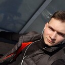 ���������� �����-���������, ���� ������� �����, 28 ���, ������������ ��� ������, ����� � ���������