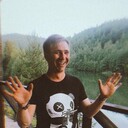 ���������� �������, ���� ������� BonifaciyLef, 31 ���, ������������ ��� ������, ����� � ���������, c�������� ���������