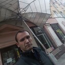  ,   Anatolij, 36 ,     , c 