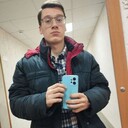 ���������� �����������, ���� ����� �����, 22 ����, ������������ ��� ������, ����� � ���������, c�������� ���������