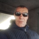  ,   , 48 ,     , c , 