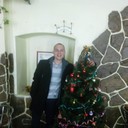 ���������� ������, ���� ������� ����, 32 ����, ������������ ��� ����� � ���������, c�������� ���������