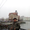  ,   , 58 ,   ,   , c 