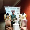 ���������� ������, ���� ������� �������, 67 ���, ������������ ��� ������, ����� � ���������