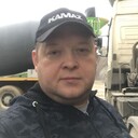  -,   , 41 ,   c 