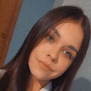 ���������� ������ ��������, ���� ������� ������, 26 ���, ������������ ��� ������, ����� � ���������