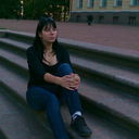  -,   , 36 ,   